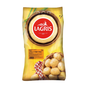 Bramborové knedlíky 5kg