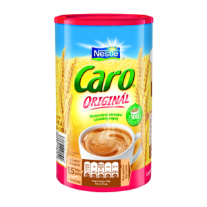 Caro 200g