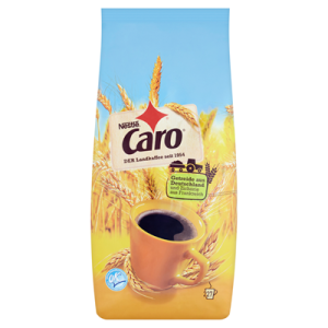 Caro 500g