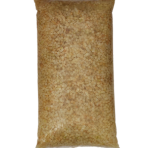 Celer kostky VAK 5kg