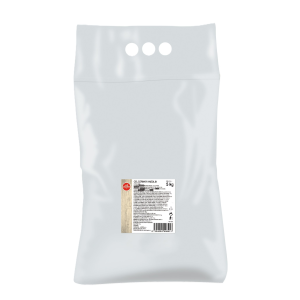 Celozrnný knedlík 5kg