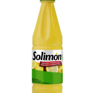 Citronka 1000ml