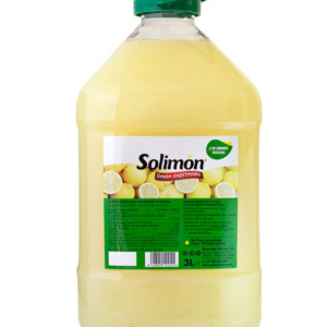 Citronka 3000ml
