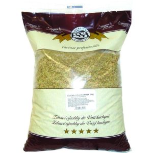 Čočka velkozrnná 5kg
