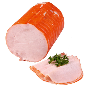 Debrecínská pečeně 1kg