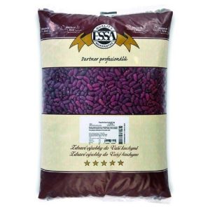 Fazole červená ledvina 5kg