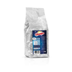 Granko instant 1000g