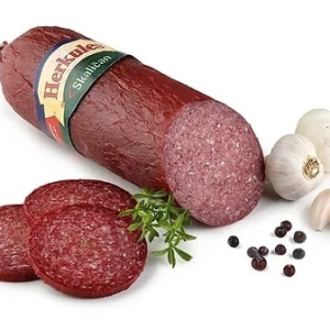 Herkules 1kg