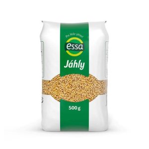 Jáhly 500g