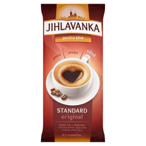 Jihlavanka 1000g
