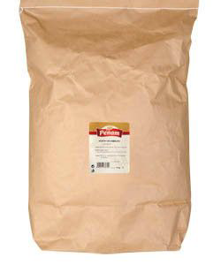 Kostky do knedlíků 15kg