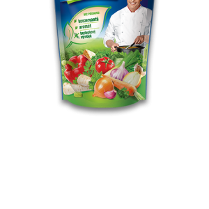Kuchárek 240g