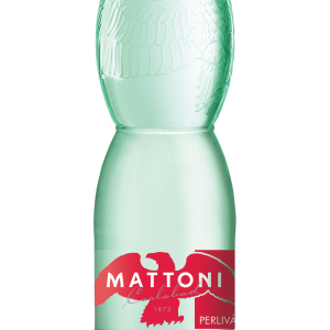 Mattoni jemně perlivá 1,5l