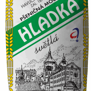 Mouka hladká HB 1kg