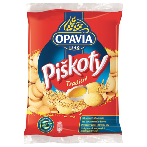 Dětské piškoty 240g