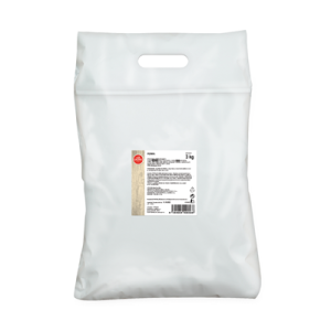 Perník 3kg