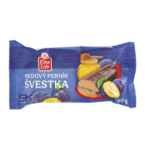 Perník 60g