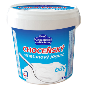 Pomázánkové máslo 1kg