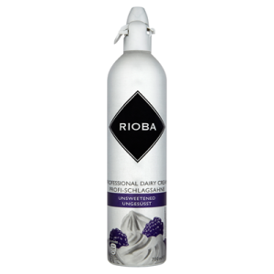 Šlehačka neslazená 35% 700ml