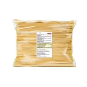Špagety 5kg