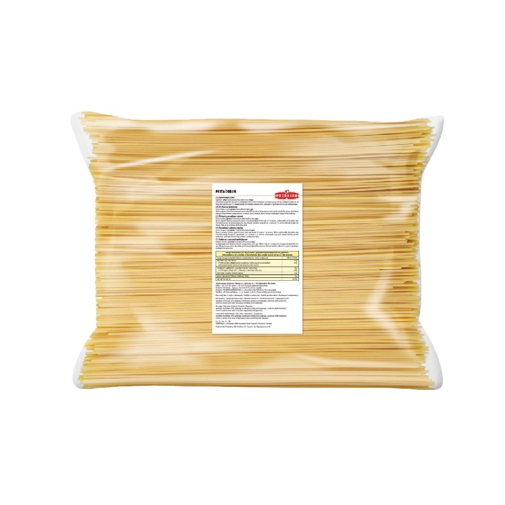 Špagety 5kg