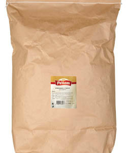 Strouhanka z pečiva 15kg