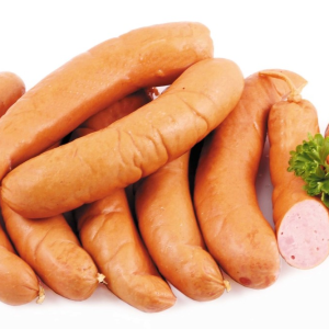 Šunková klobása OA 1kg