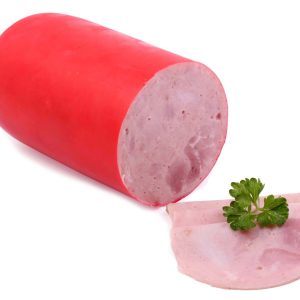 Šunková salám 1kg