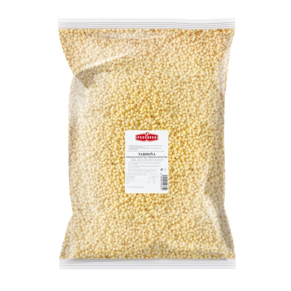 Tarhoňa 5kg