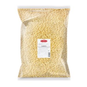 Tarhoňa 5kg