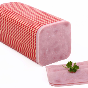 Vepřová šunka dušená 1kg