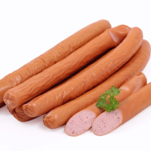 Vídeňské párky OA 1kg