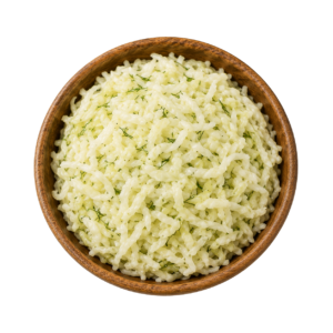 Zelí bílé s koprem vak 2kg
