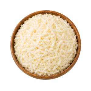 Zelí bílé s křenem vak 2kg