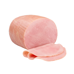 Šunka dušená stand. 58% 1kg